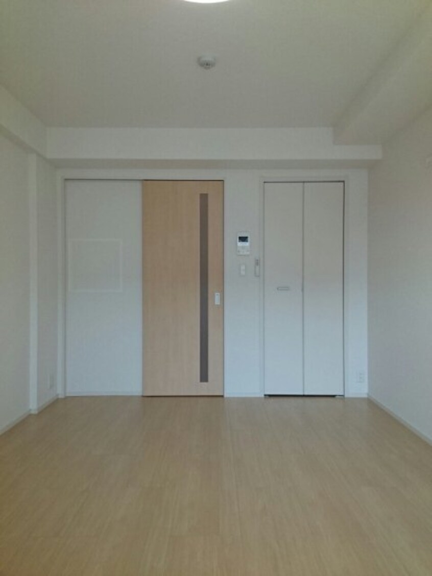  Ｍｏｄｅ　Ｅｉｇｈｔ　Ⅰ