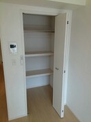  Ｍｏｄｅ　Ｅｉｇｈｔ　Ⅰ