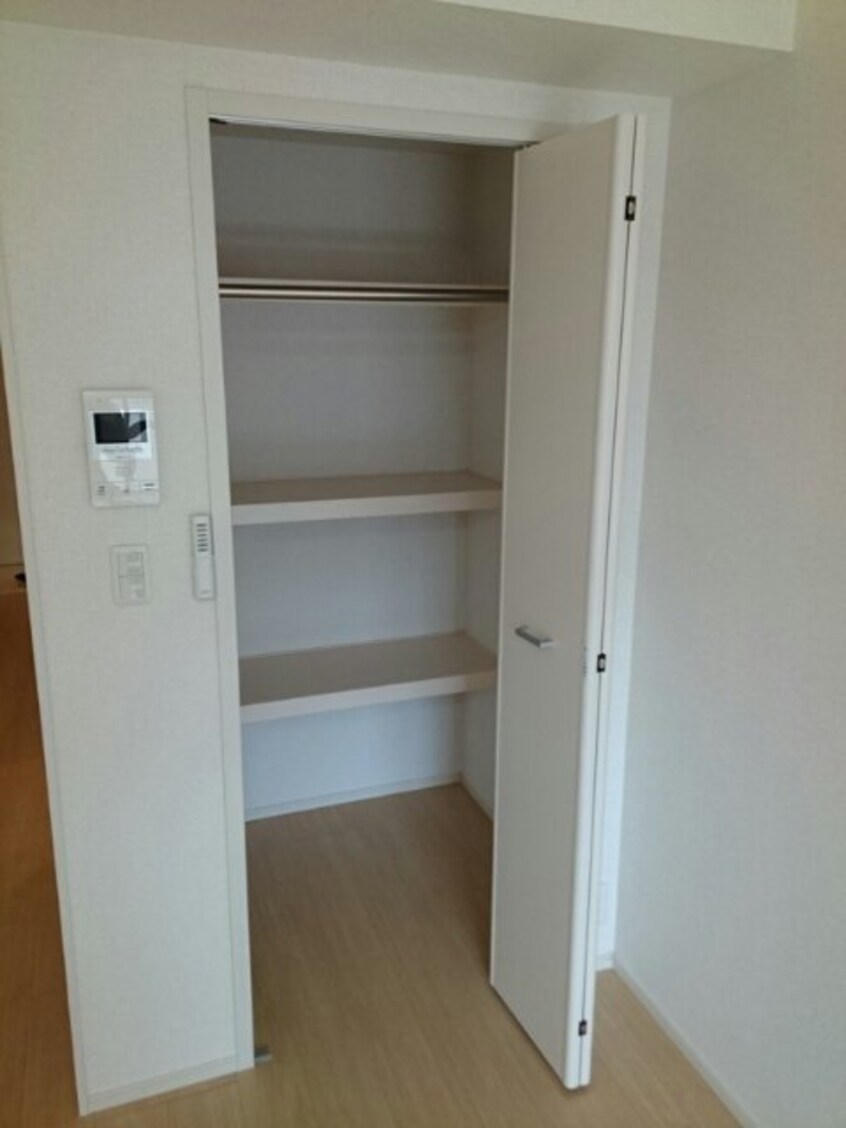  Ｍｏｄｅ　Ｅｉｇｈｔ　Ⅰ