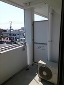  Ｍｏｄｅ　Ｅｉｇｈｔ　Ⅰ