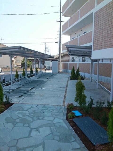  Ｍｏｄｅ　Ｅｉｇｈｔ　Ⅰ