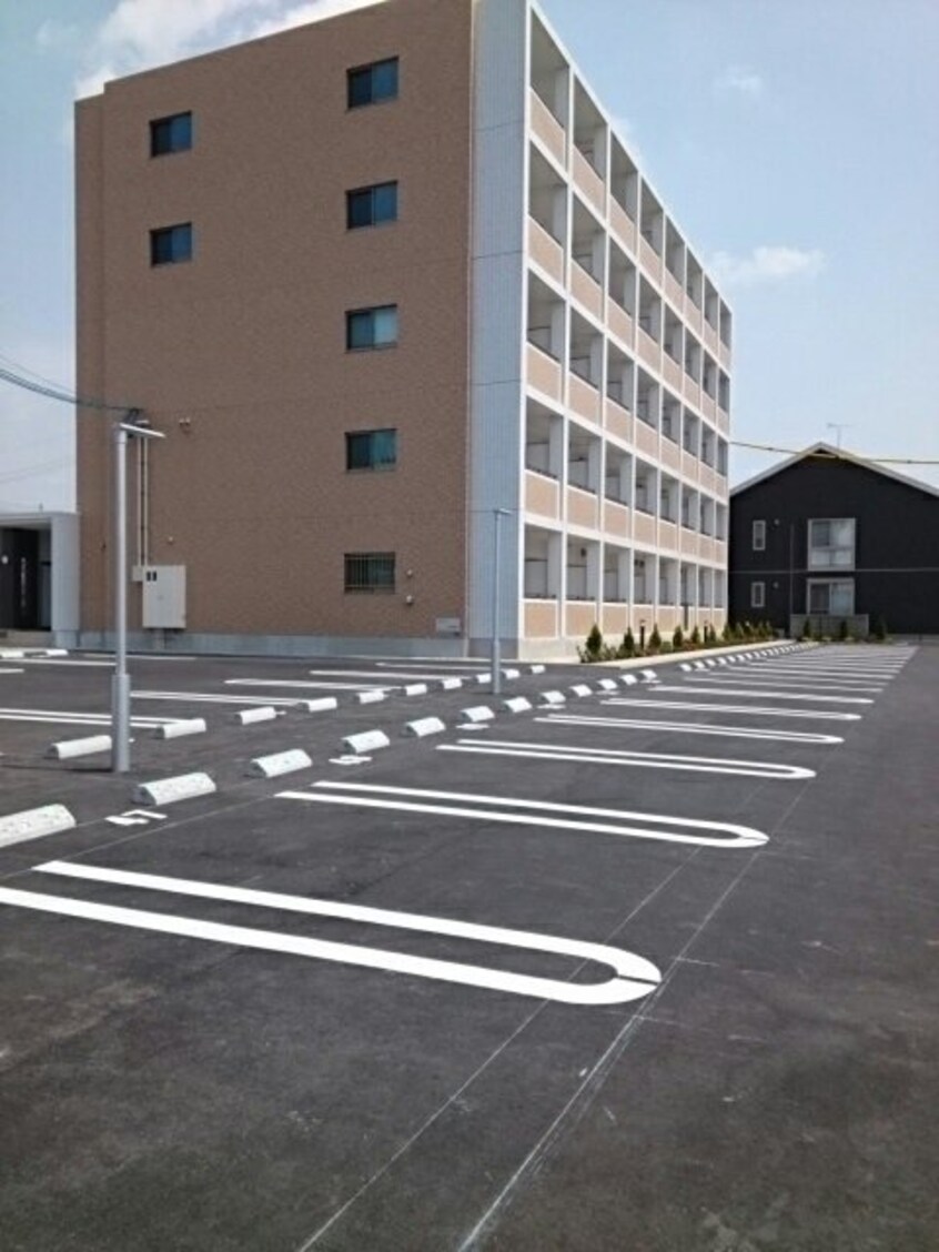  Ｍｏｄｅ　Ｅｉｇｈｔ　Ⅰ