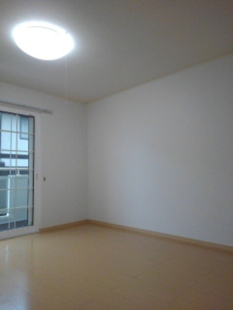  セレーノふくい　弐番館