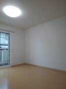  セレーノふくい　弐番館