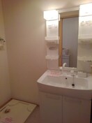  セレーノふくい　弐番館