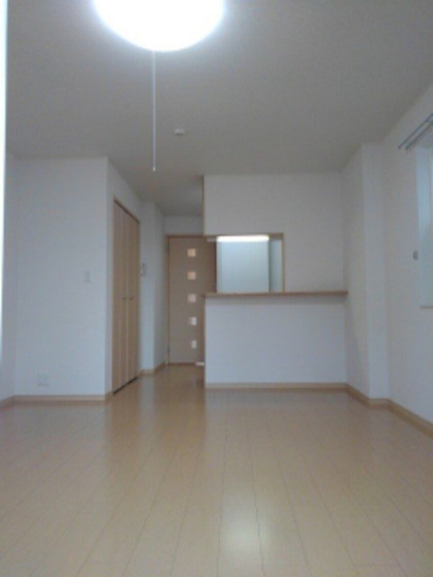  セレーノふくい　弐番館