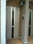  セレーノふくい　弐番館