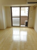  グランツコート　Ⅱ