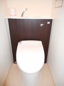  グランツコート　Ⅱ