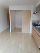  グランツコート　Ⅱ