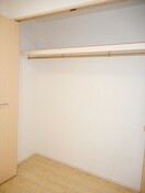  グランツコート　Ⅱ