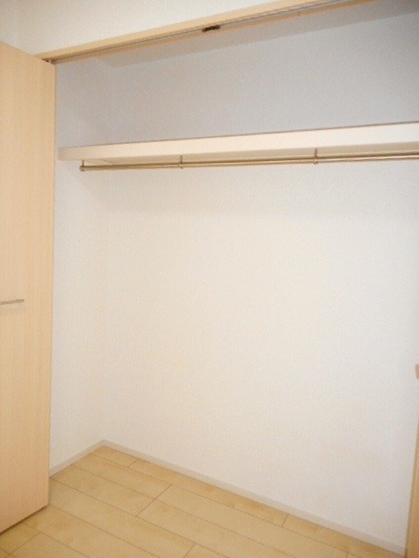  グランツコート　Ⅱ