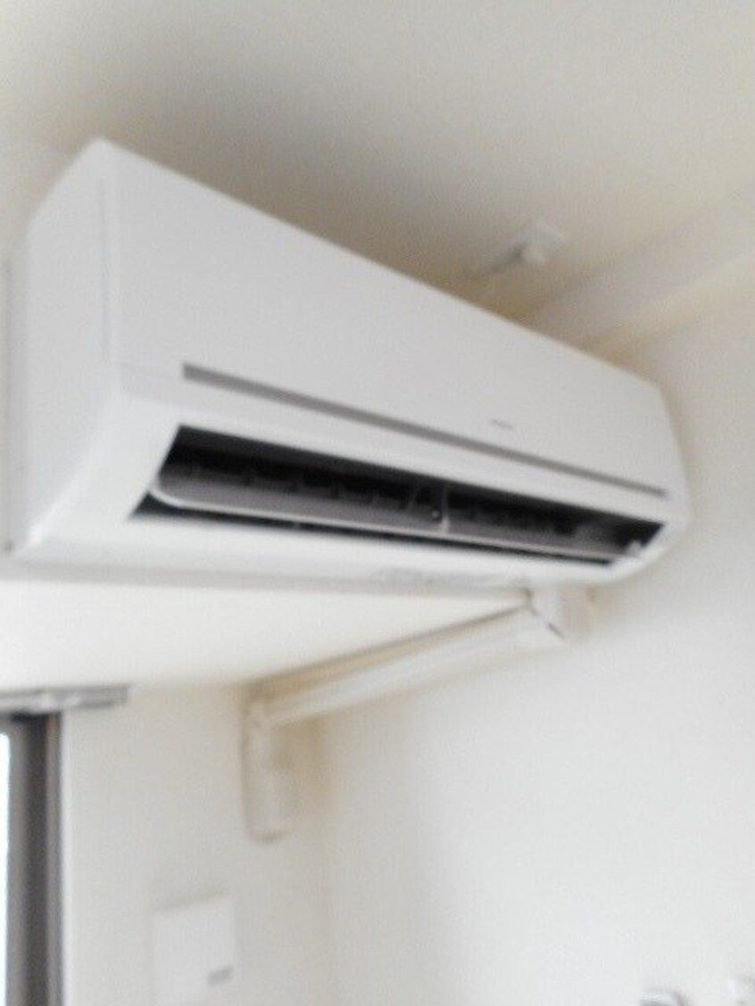  グランツコート　Ⅱ