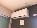  オータムめぐみⅢ