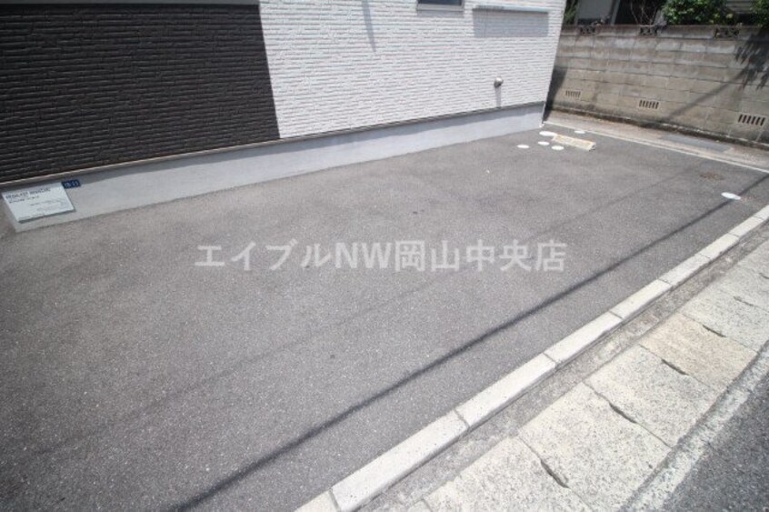  REGALEST NISHIZAKI