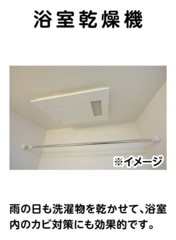  （仮称）フォレスタ岡山医大前