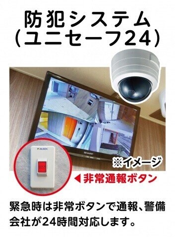  （仮称）フォレスタ岡山医大前