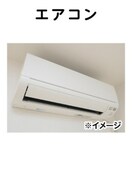  （仮称）フォレスタ岡山医大前