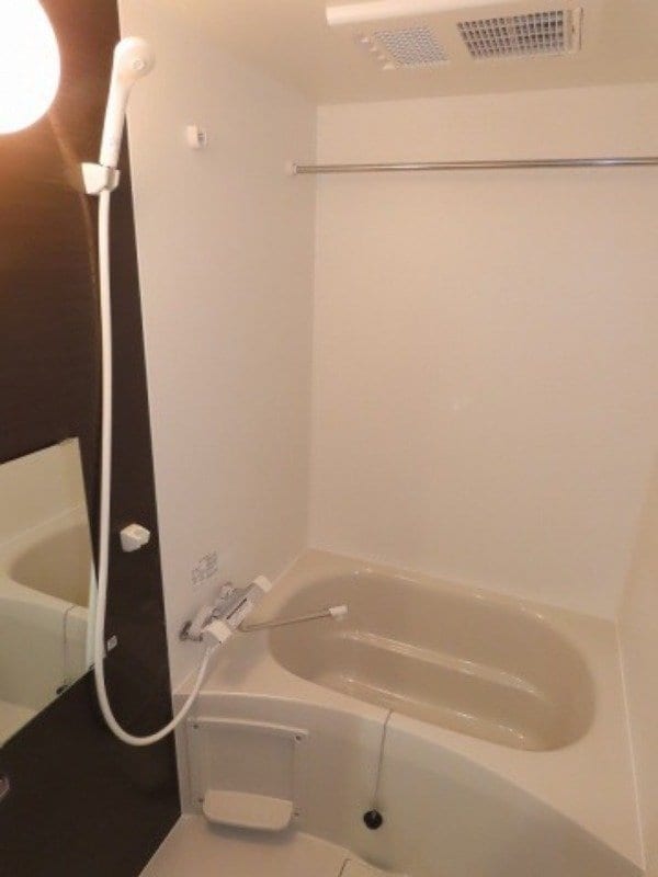  アーバンテラス春日町