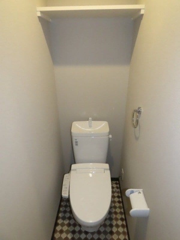  アーバンテラス春日町