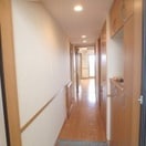  カーサフィオーレ西市駅前