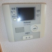  カーサフィオーレ西市駅前