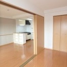  カーサフィオーレ西市駅前