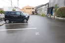  プラッツ・ユーⅡ