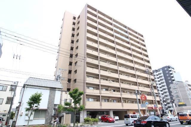  willDo岡山駅西口