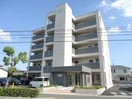  ディアコート下伊福