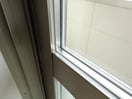 複層ガラス ディアコート下伊福