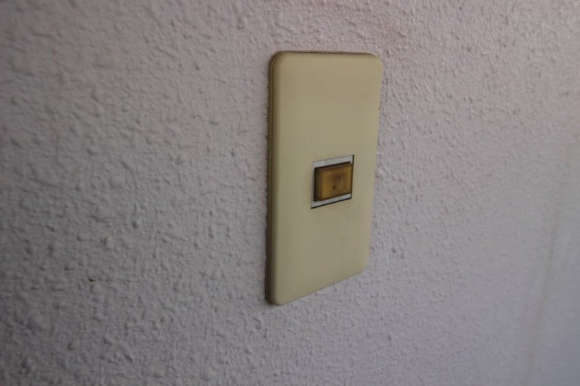  コゼット西古松