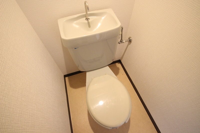  コゼット西古松