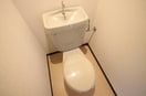  コゼット西古松