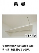  （仮称）フォレスタ岡山医大前