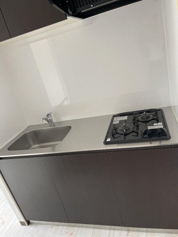  ハイツセイコー壱番館