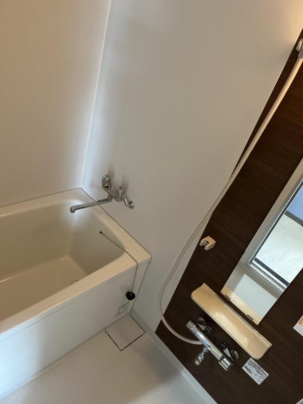  ハイツセイコー壱番館