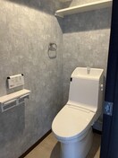  ハイツセイコー壱番館