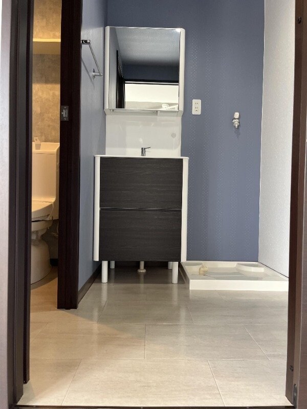  ハイツセイコー壱番館