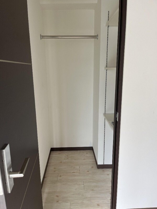  ハイツセイコー壱番館