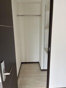  ハイツセイコー壱番館