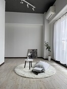  ハイツセイコー壱番館