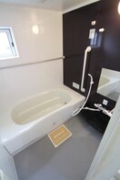  サンハイム青江