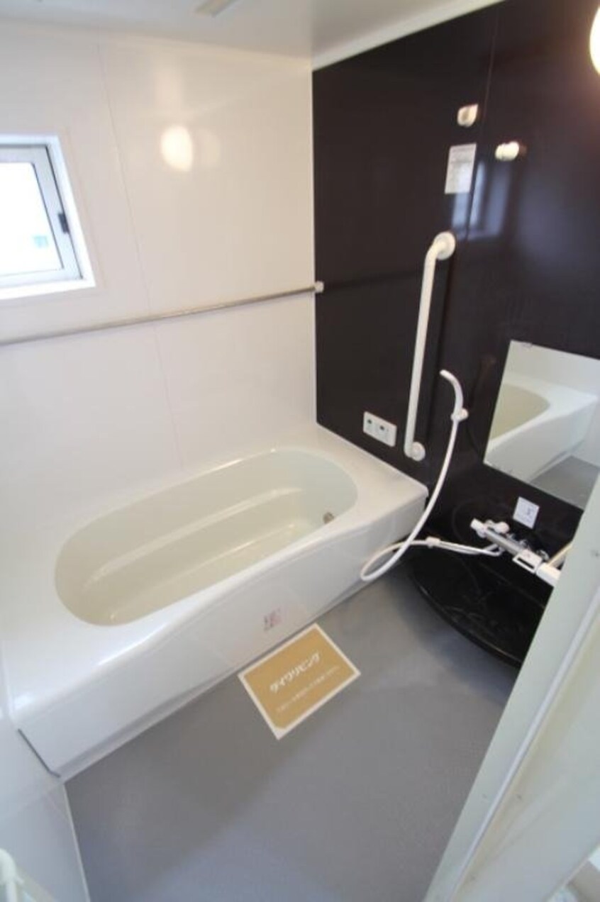  サンハイム青江