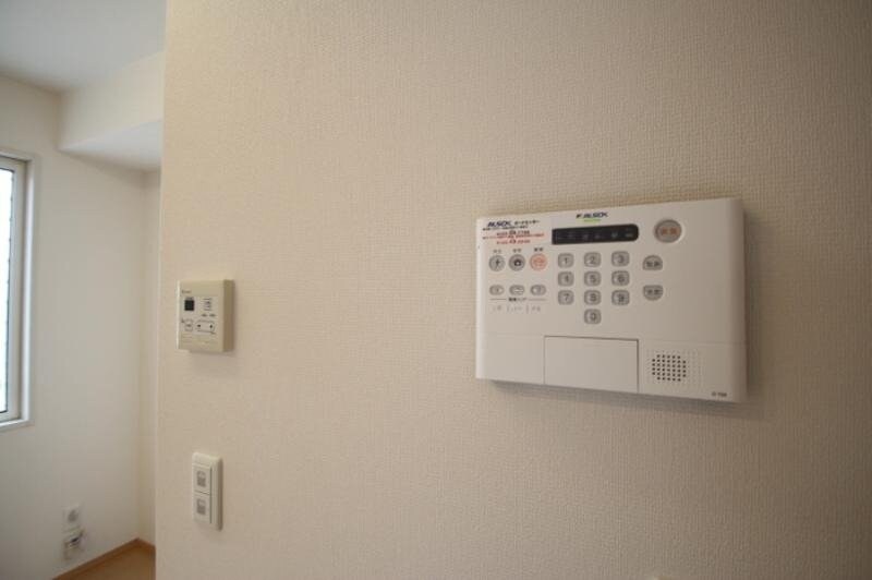  サンハイム青江