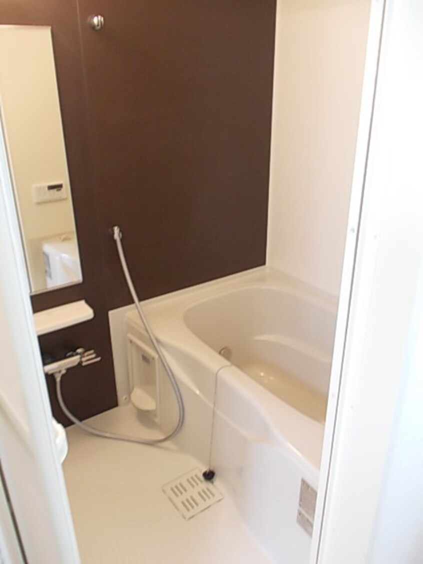  スタンド　リバー