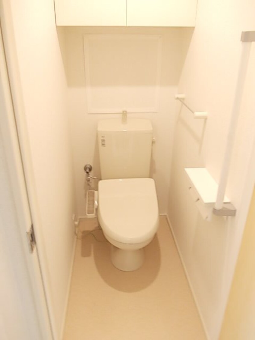  スタンド　リバー