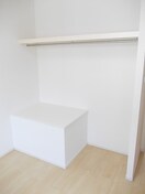  スタンド　リバー