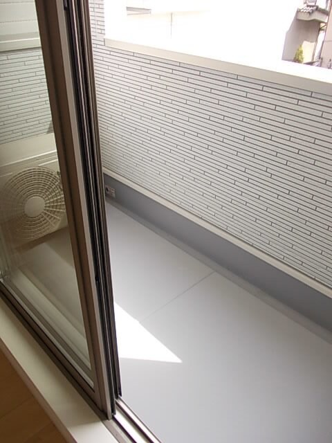  スタンド　リバー