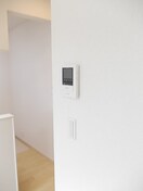  スタンド　リバー